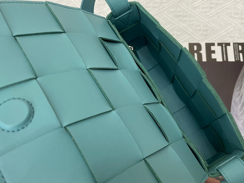 Glamy - BOV Bags - 1193
