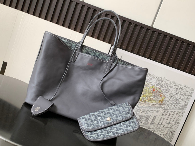 Glamy - GYO Bags - 463