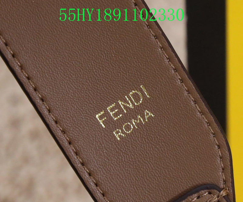 Glami - FDE Bags - 2153