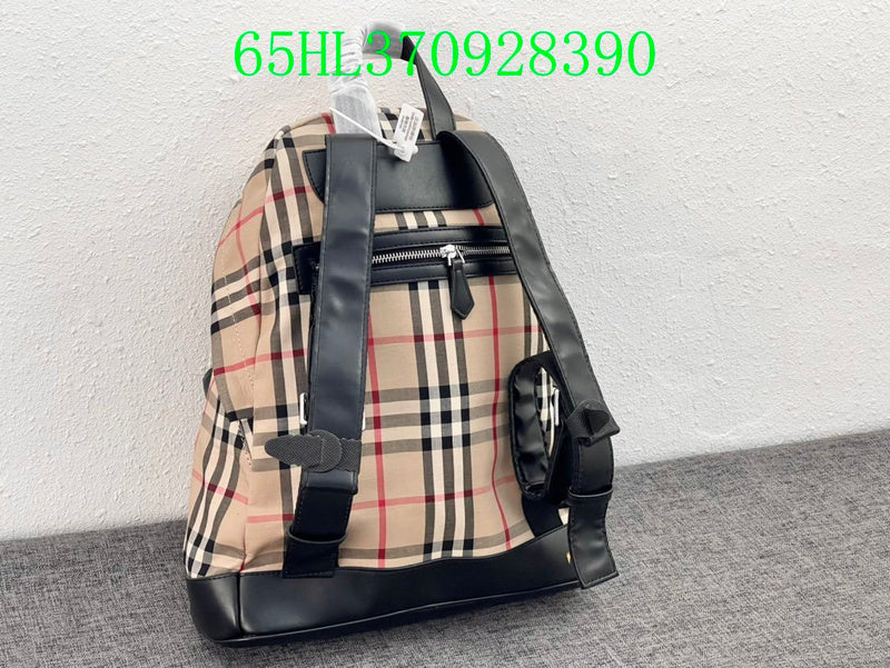 Glami GlamI -GLAMIR Bags - 258