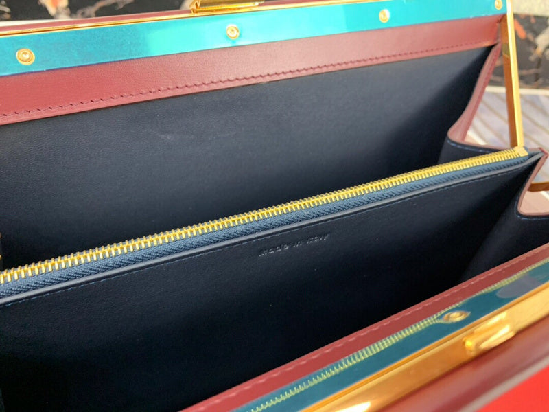 Glami - COL Bags - 101