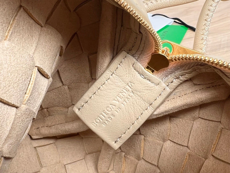 Glamy - BOV Bags - 797