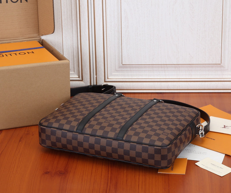 Glami Fashion Lu-Vi bags - 17694