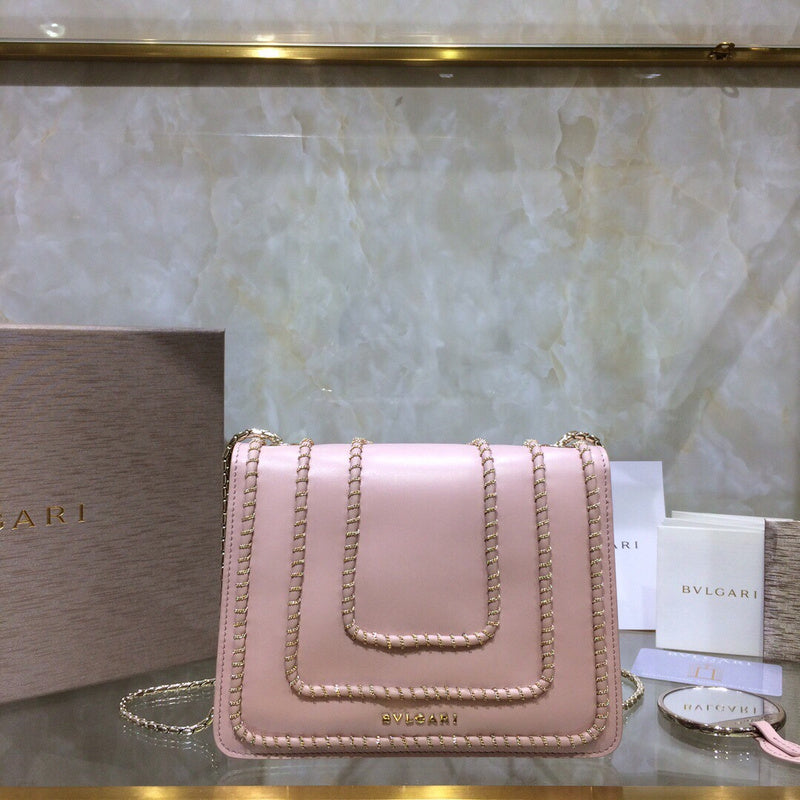 Glami-i - BGL Lady Bags - 202