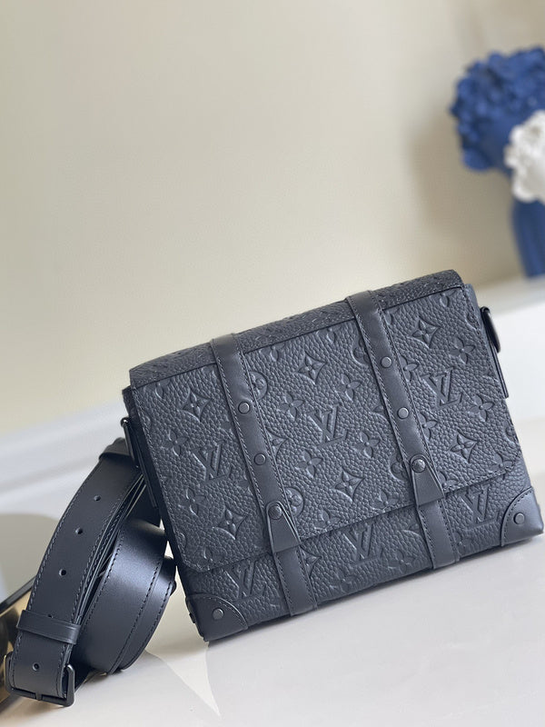 Glami- - LOV Men Bags - 196