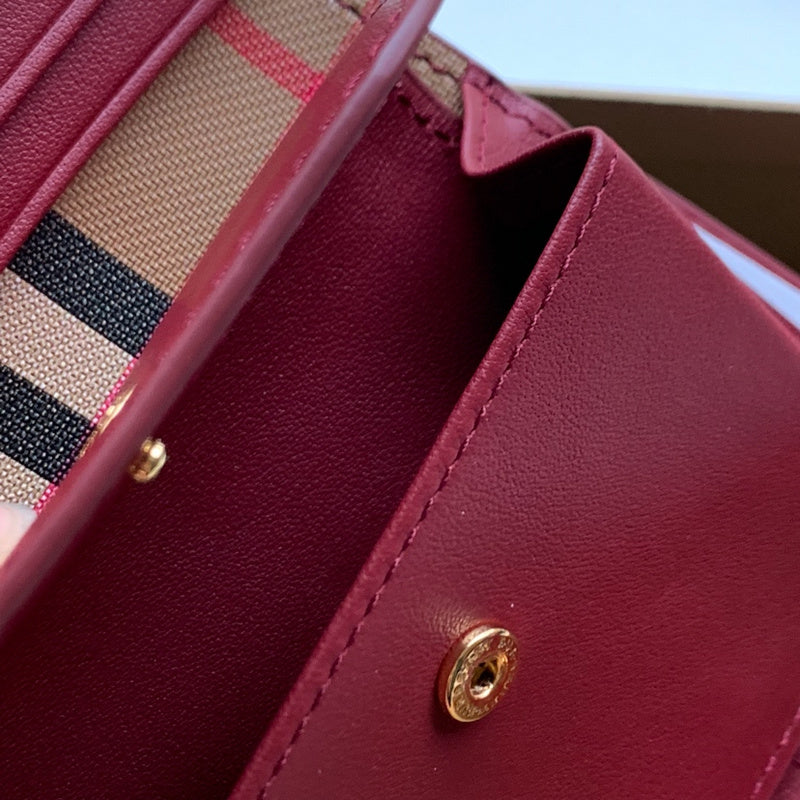 ELE Fashion -BBR Bags - 1393
