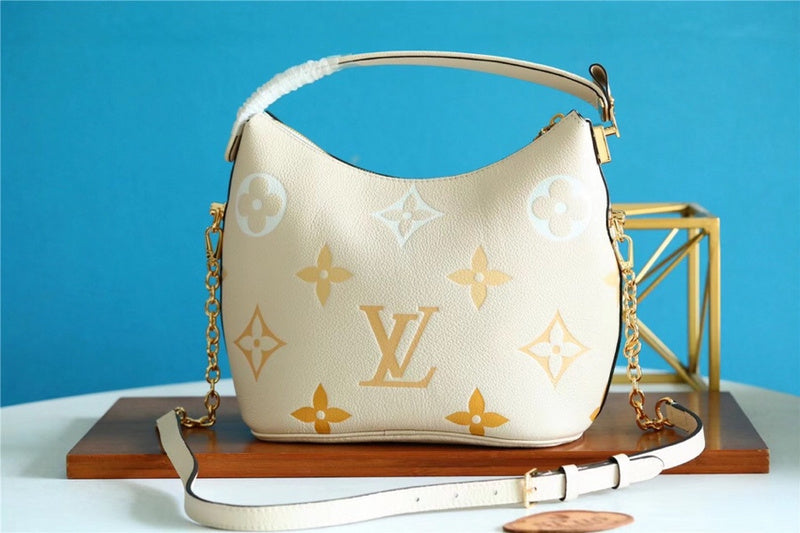 Glami-is - LOV Lady Bags - 1513