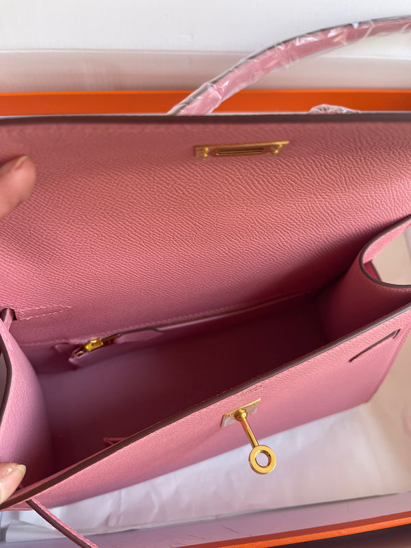 Glamy - HMS Bags - 1175