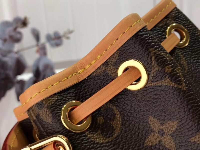 Glami- Glami- Lu-Vi bags - 3548