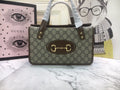 EN - Luxury Bags GCI 564