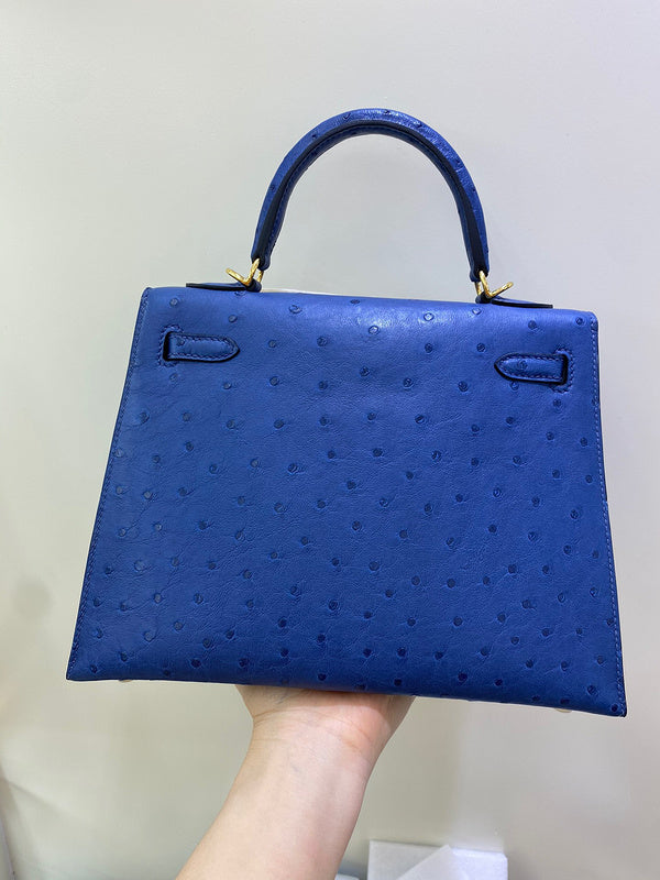Glami - HMS Bags - 2169