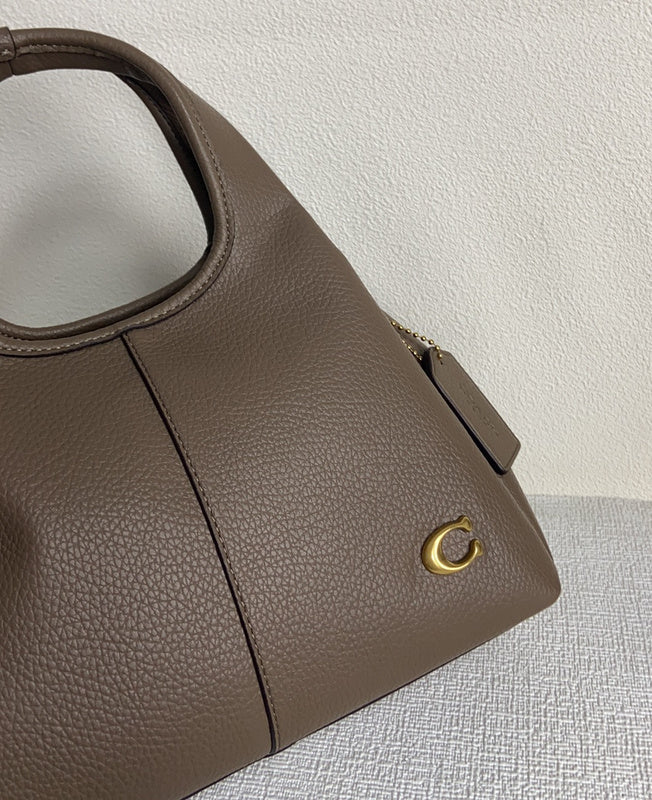 Glami-i CAH Bags - 038