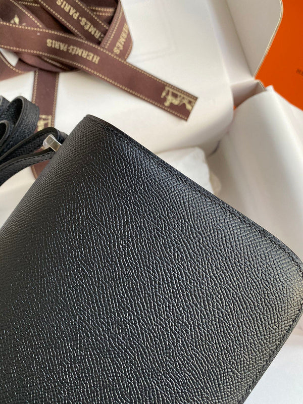 Glamy - HMS Bags - 042