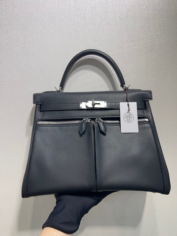 Glami - HMS Bags - 1343