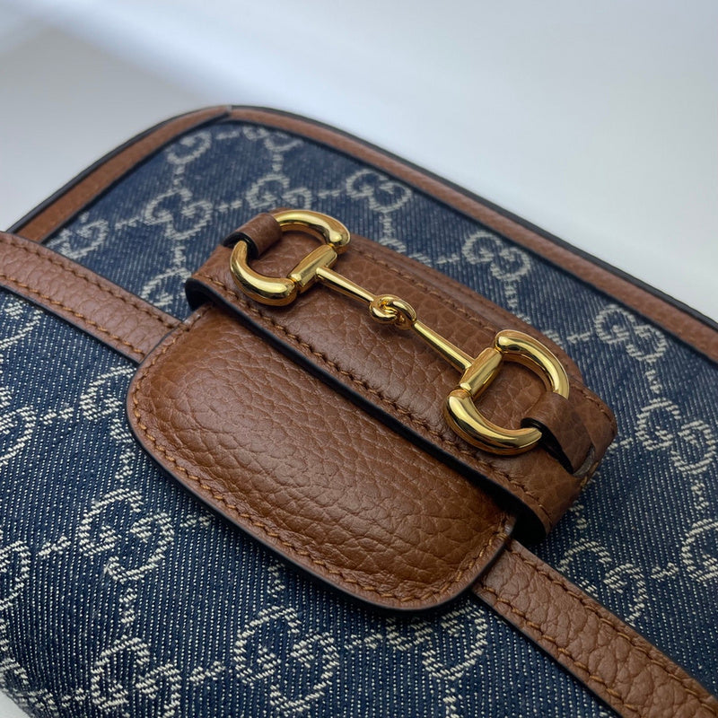 Glami Fashion - GCI Bags - 12377