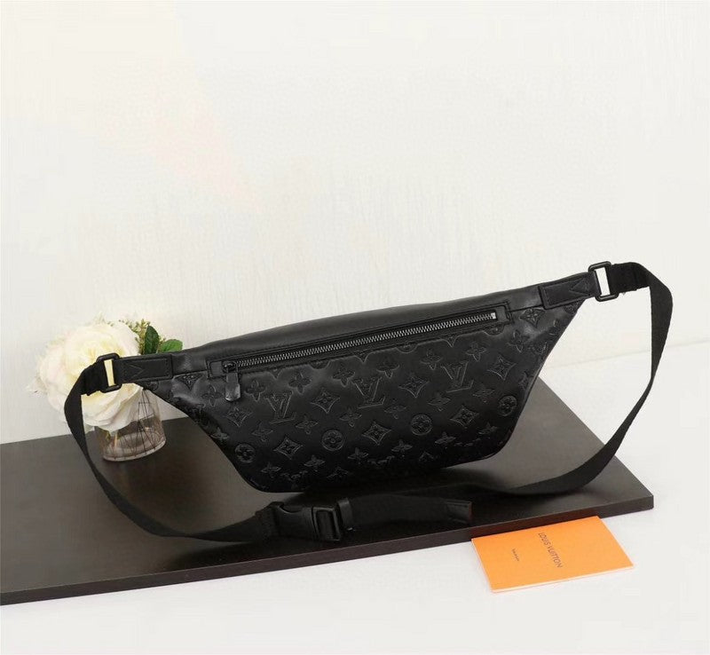 Satchel Bags - VL Bags - 3447