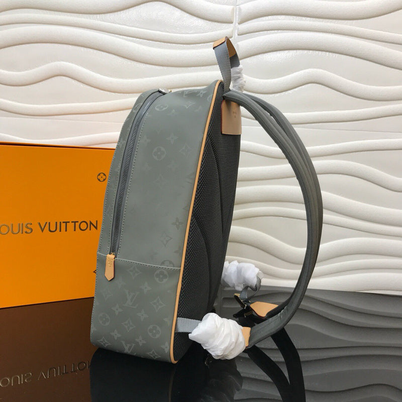 Glami-LAON - LOV Bags - 1417