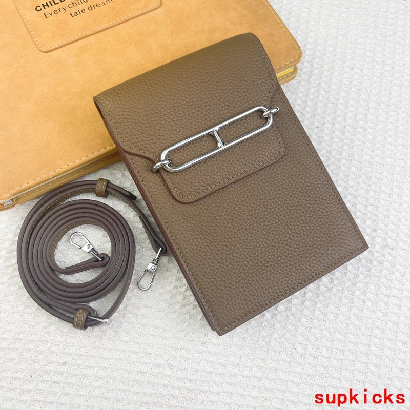 Glami- - Mix Wallets - 552