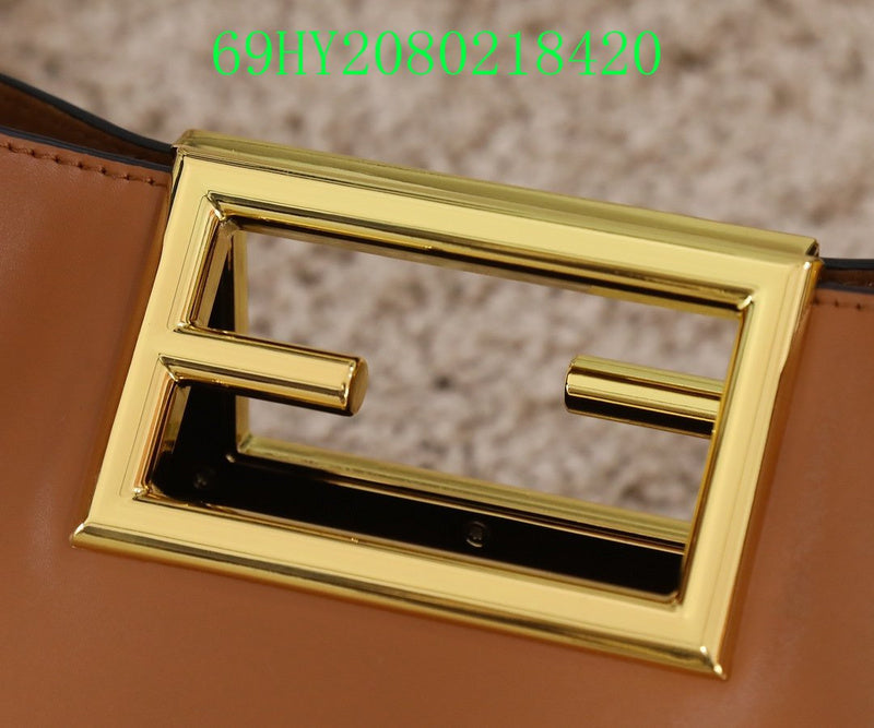 Glami - FDE Bags - 2674