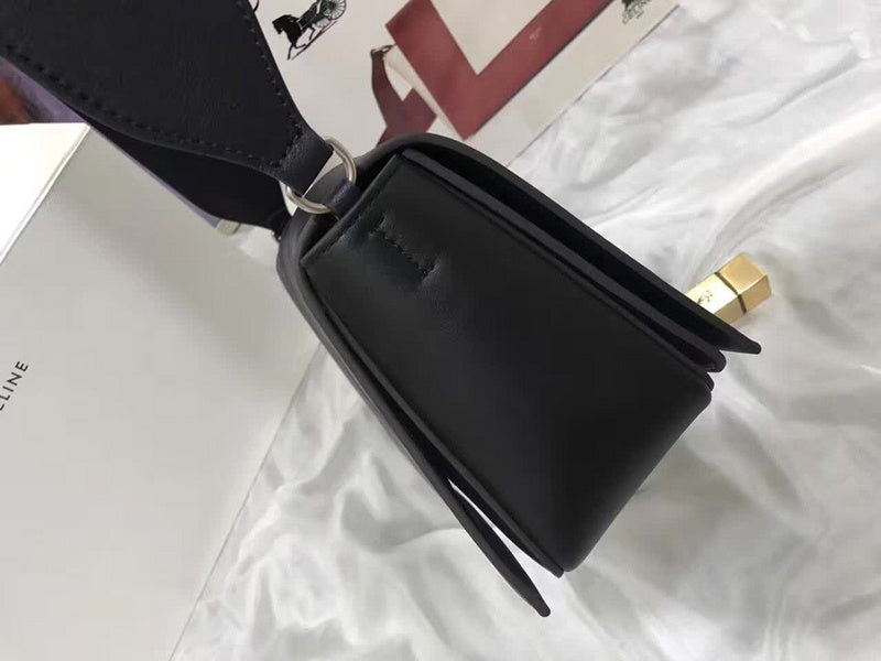 Glami - COL Bags - 185