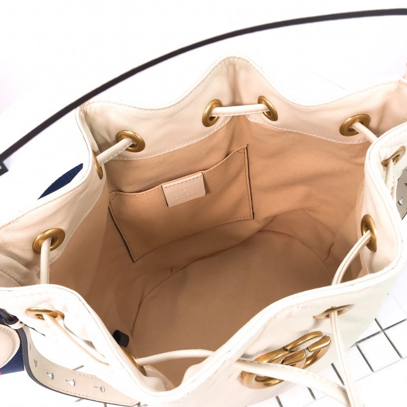 Glami Fashion - GCI Bags - 2581