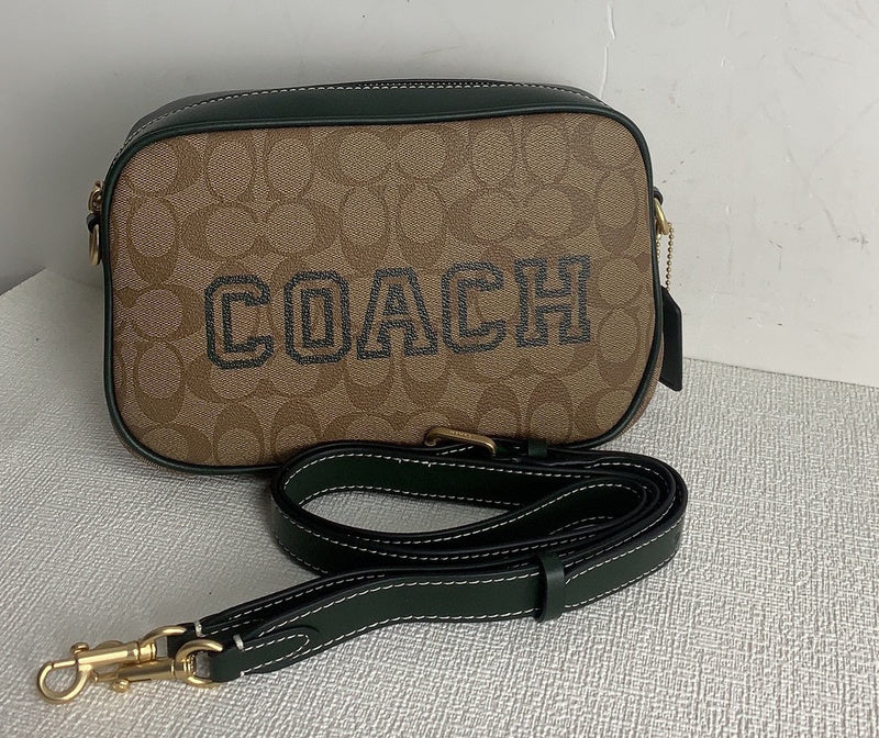 Glami-i CAH Bags - 416