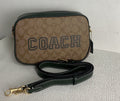 Glami-i CAH Bags - 416