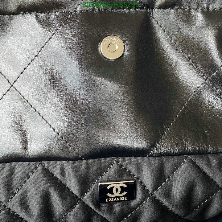 SAMC - CHL Bags - 174