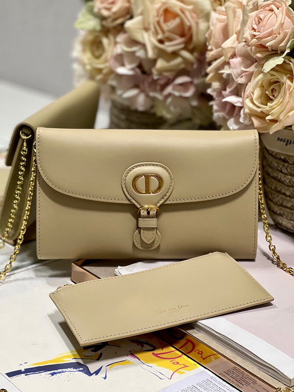 Glami - GLAMIr Bags - 681