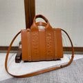 Glamy - CLE Bags - 509