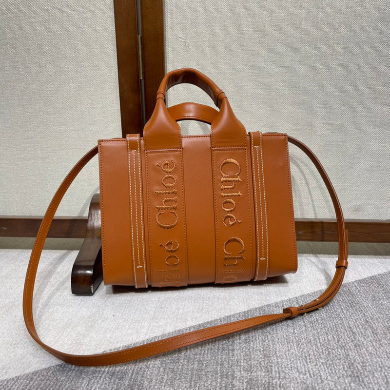 Glamy - CLE Bags - 509