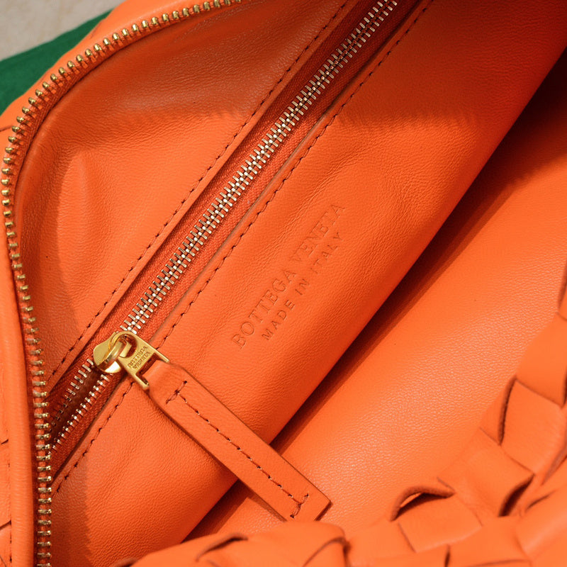 Glami-i - BOV Lady Bags - 106