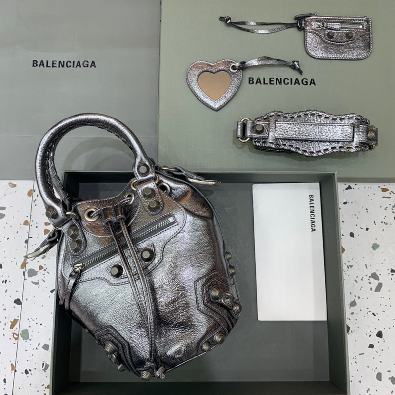 Glami-i - BG Lady Bags - 094