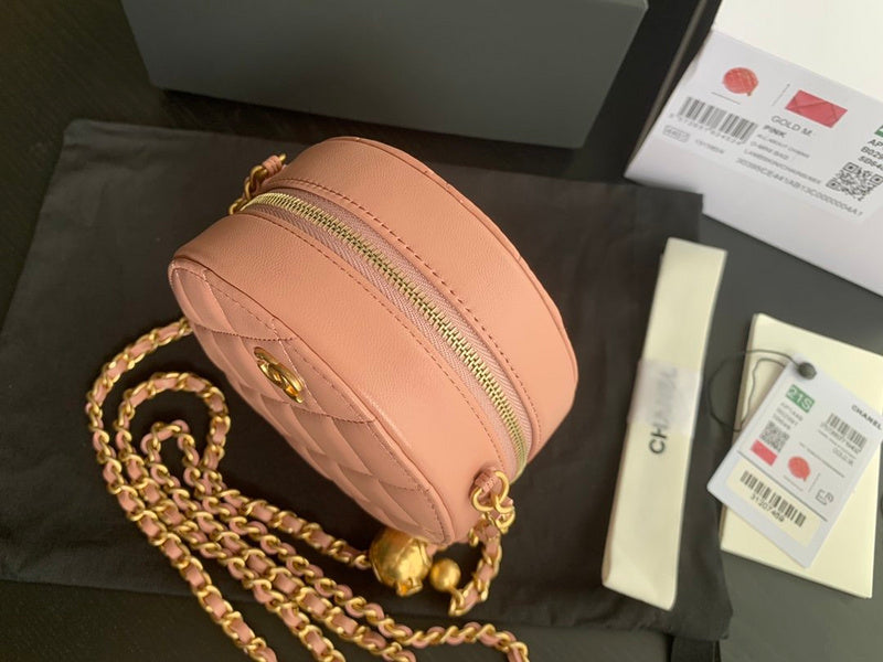 Glami-i - CHL Lady Bags - 534