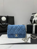 Glami- - CHL Bags - 814