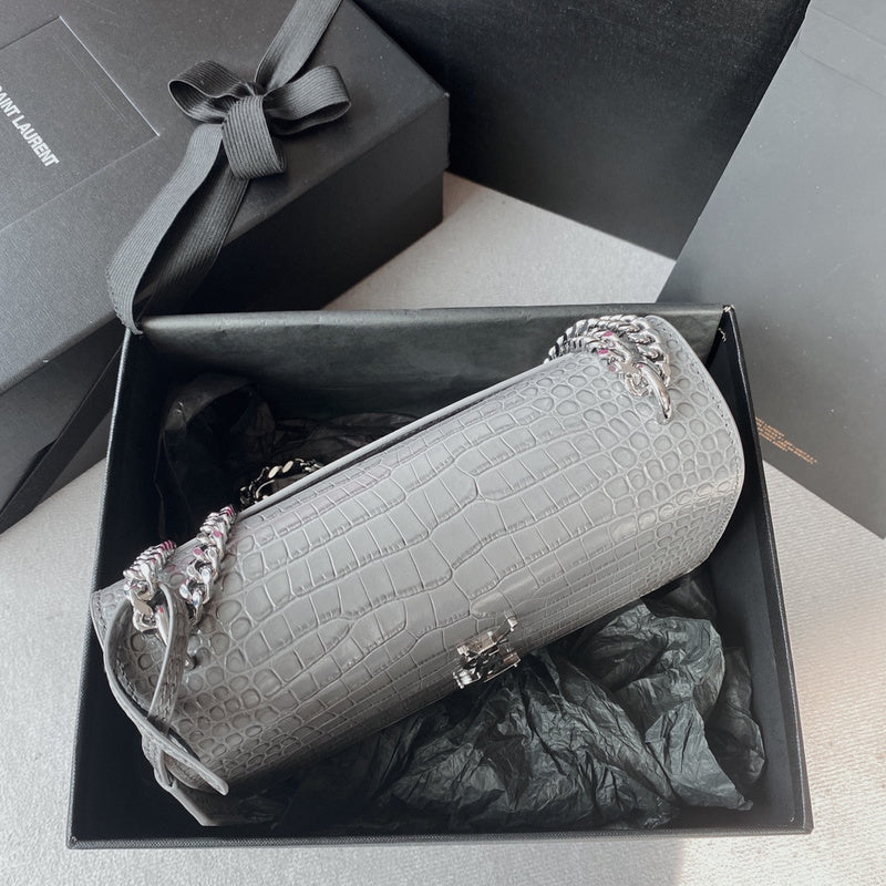 Glamy - YLS Bags - 381