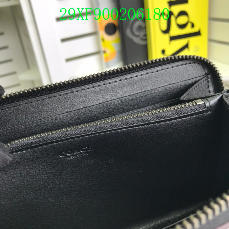 Glami - CAH Wallet - 020