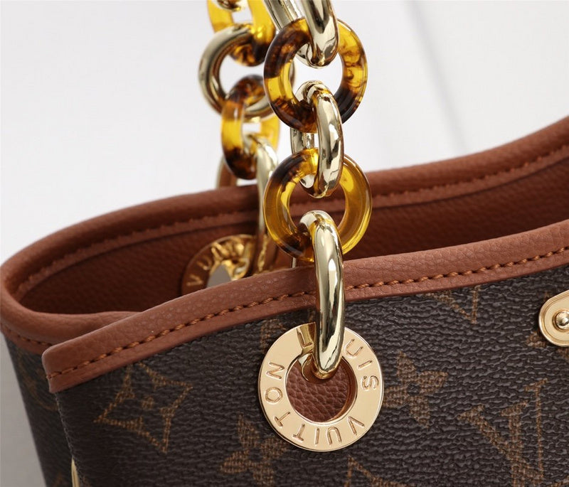 Glami- Glami- Lu-Vi bags - 3852