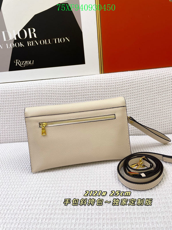 Glami - PD Wallet - 227