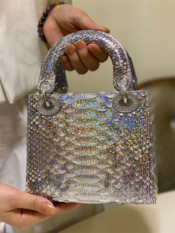 Glami- - DOR Bags - 030