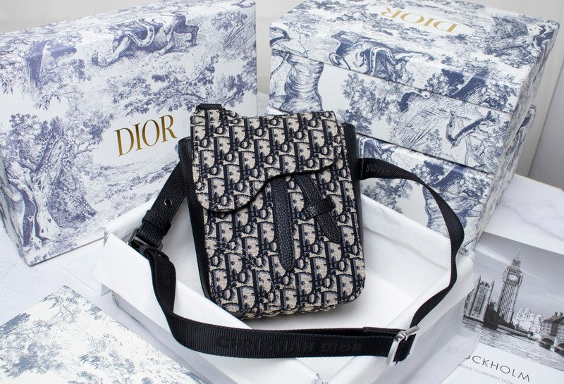 Satchel Bags - DOR Bags - 828