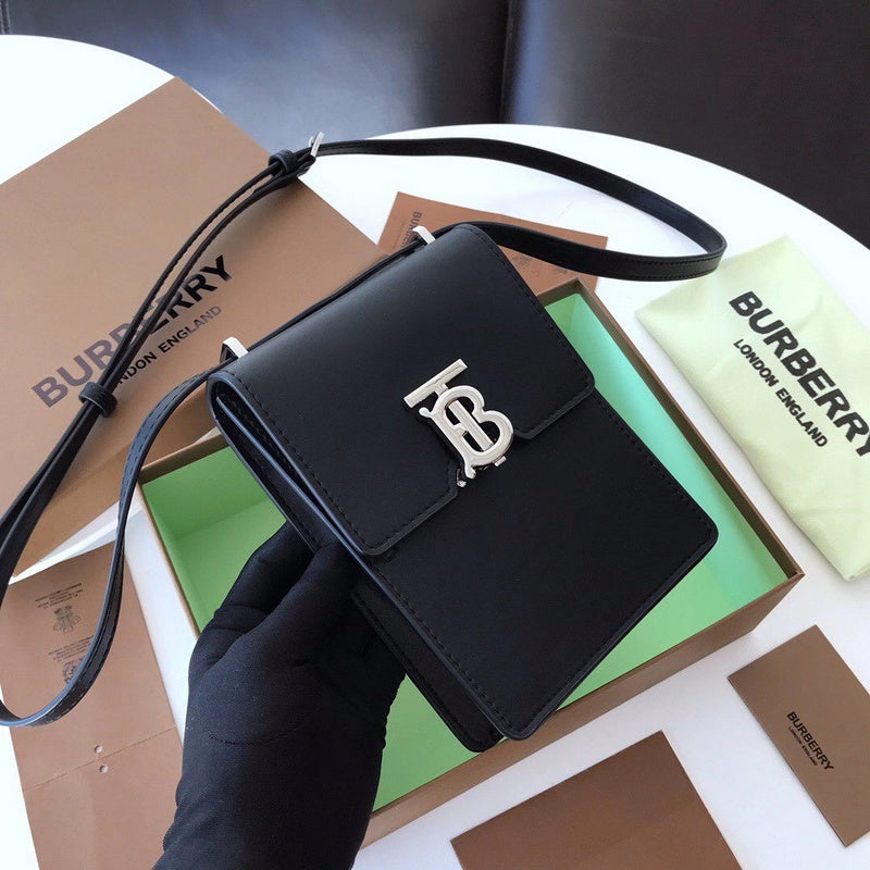 Glamy - BOR Bags - 1067