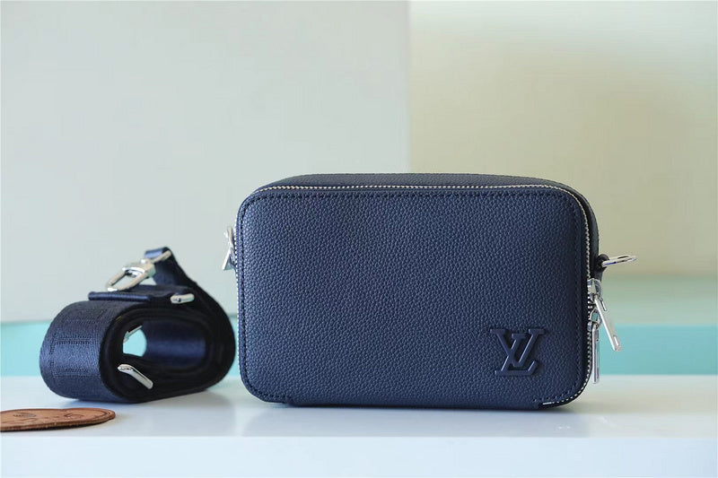 Glami Fashion Lu-Vi bags - 9972
