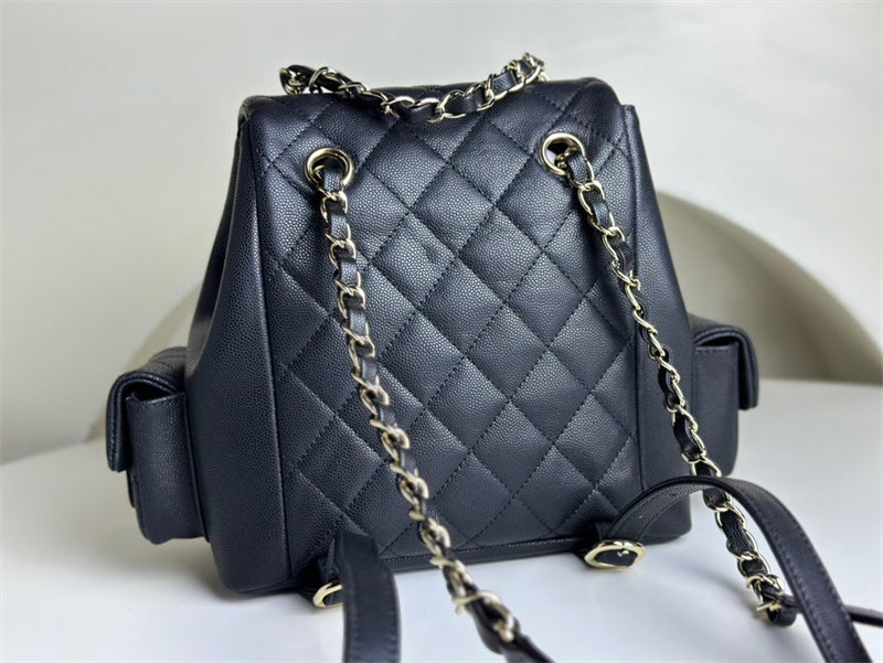 Glami- - CHL Bags - 263