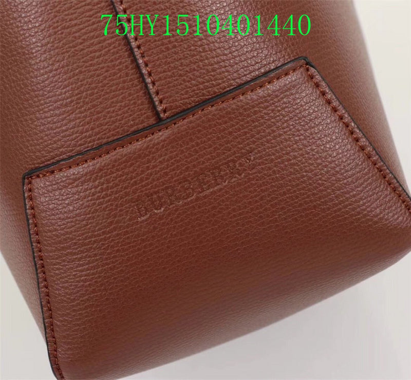 ELE Fashion -BBR Bags - 562
