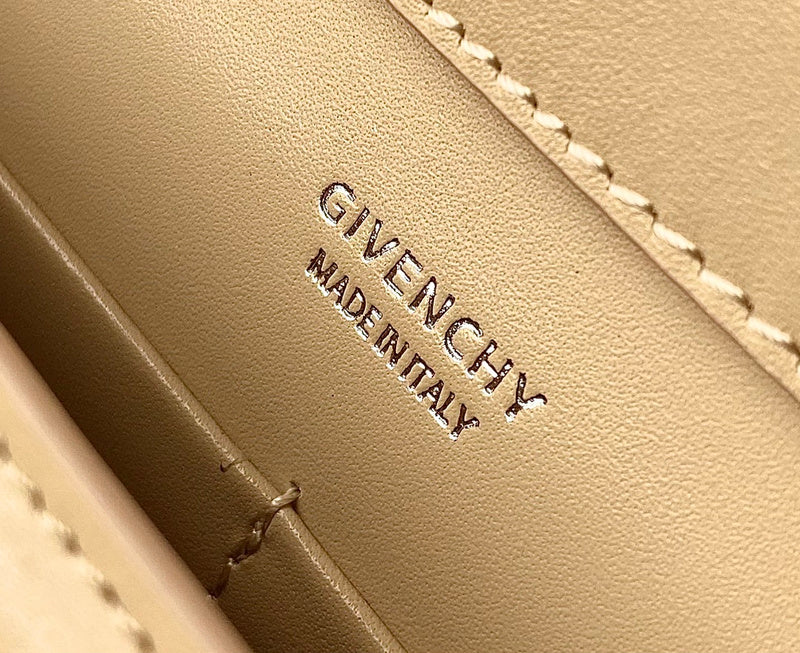 Glamy - GCY Bags - 539