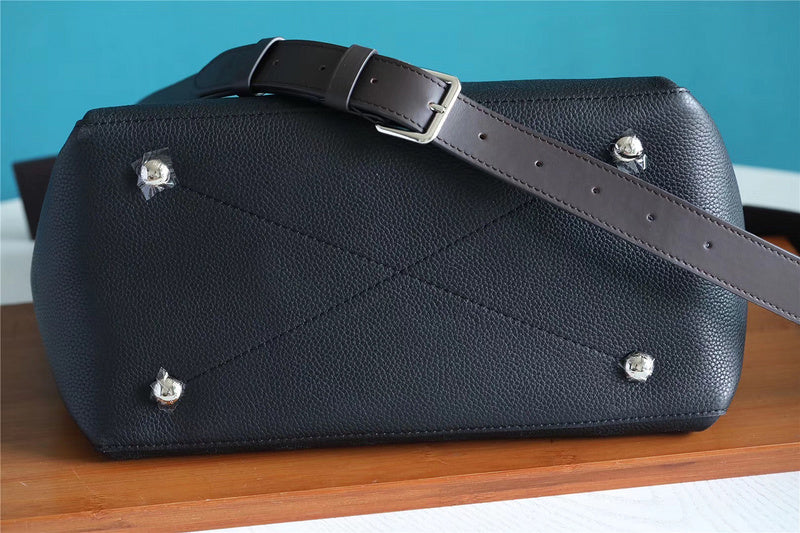 Glami- Glami- Lu-Vi bags - 7909
