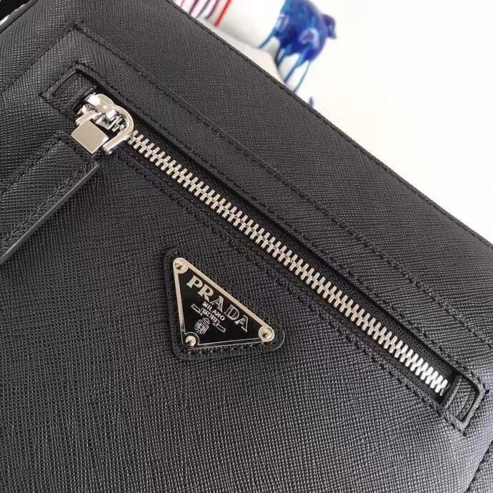 Glamy - PD Bags - 435