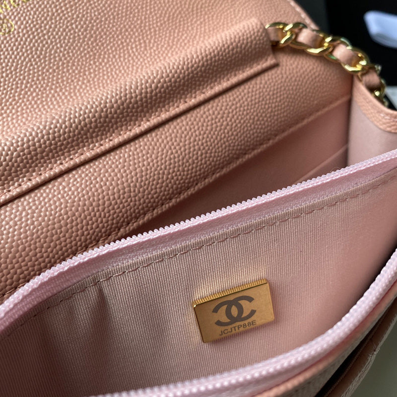 glamy - CHL Bags - 3109