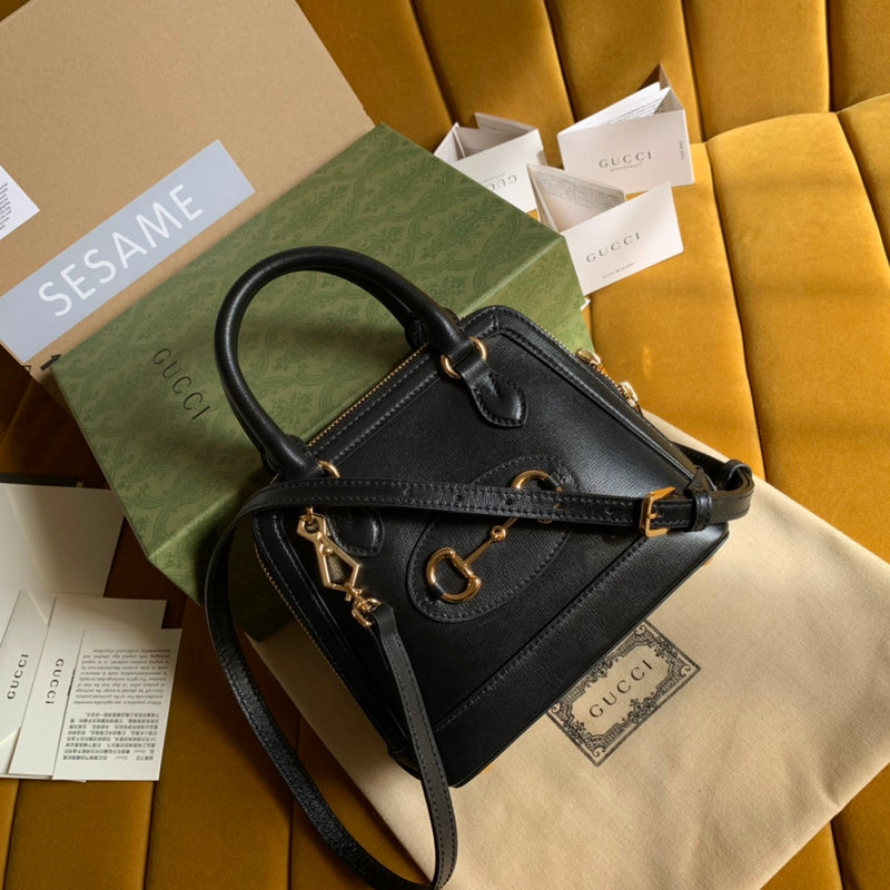 Glami-i GUKI Women Bags - 088